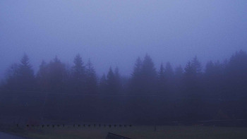 Snímek    3.11.2025 v 06:40