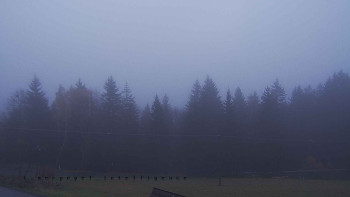 Snímek    3.11.2025 v 06:50