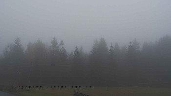 Snímek    3.11.2025 v 07:30