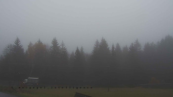 Snímek    3.11.2025 v 08:20