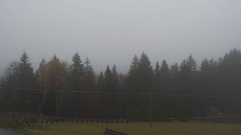 Snímek    3.11.2025 v 09:15