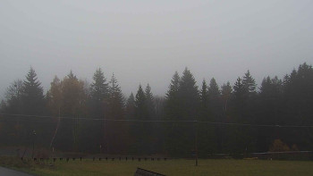 Snímek    3.11.2025 v 09:50