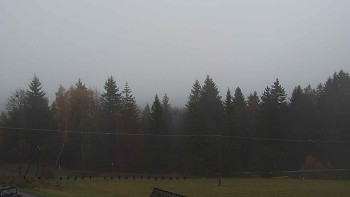 Snímek    3.11.2025 v 10:05