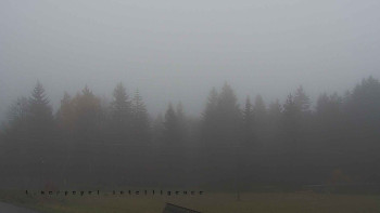 Snímek    3.11.2025 v 10:50