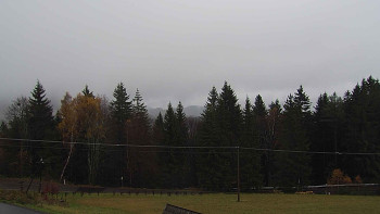 Snímek    3.11.2025 v 11:55