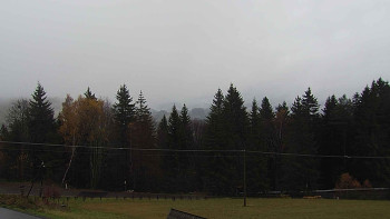 Snímek    3.11.2025 v 12:25