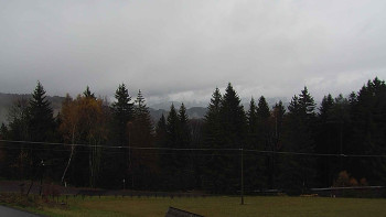 Snímek    3.11.2025 v 13:00