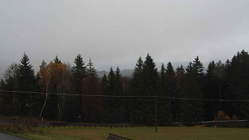 Snímek    3.11.2025 v 13:55