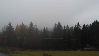 Snímek    3.11.2025 v 14:15