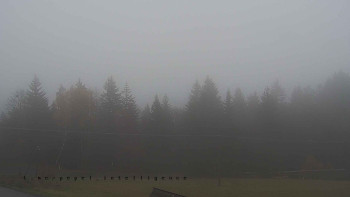 Snímek    3.11.2025 v 15:25