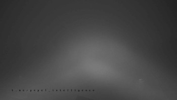 Snímek    3.11.2025 v 16:50