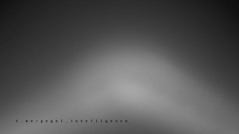 Snímek    3.11.2025 v 17:05