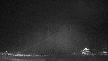 Snímek    3.11.2025 v 18:15