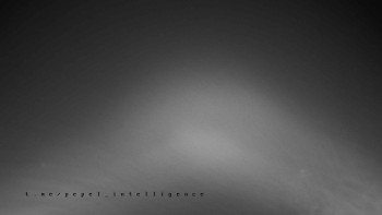 Snímek    4.11.2025 v 04:15