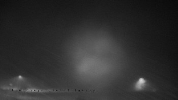 Snímek    4.11.2025 v 04:35