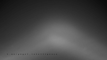 Snímek    4.11.2025 v 05:45