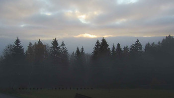 Snímek    4.11.2025 v 06:55