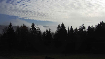 Snímek    4.11.2025 v 09:00