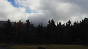 Snímek    4.11.2025 v 09:50