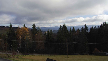 Snímek    4.11.2025 v 12:25