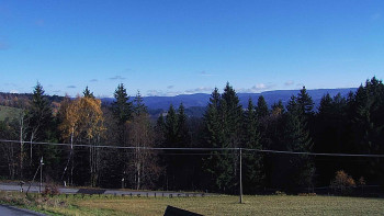 Snímek    4.11.2025 v 13:25