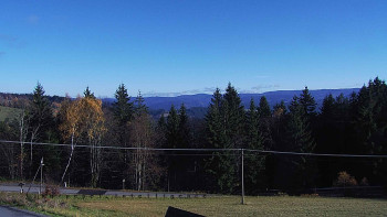 Snímek    4.11.2025 v 13:40