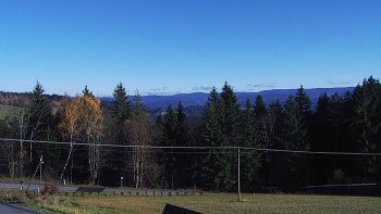 Snímek    4.11.2025 v 14:10