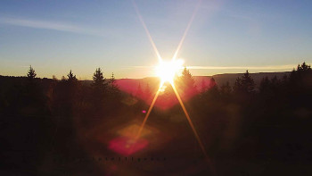 Snímek 5.11.2025 v 06:55