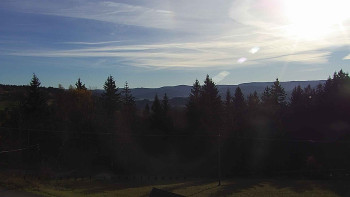 Snímek 5.11.2025 v 08:35