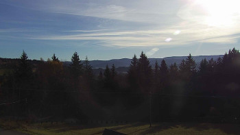 Snímek    5.11.2025 v 08:40