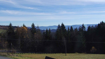 Snímek 5.11.2025 v 11:20