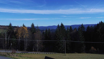 Snímek    5.11.2025 v 13:20