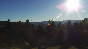 Snímek 6.11.2025 v 08:15