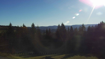 Snímek 6.11.2025 v 08:40