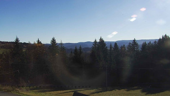 Snímek 6.11.2025 v 09:00