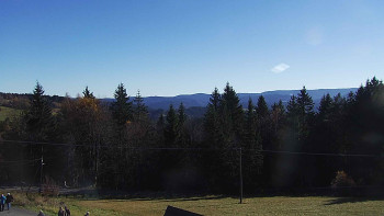 Snímek 6.11.2025 v 10:20