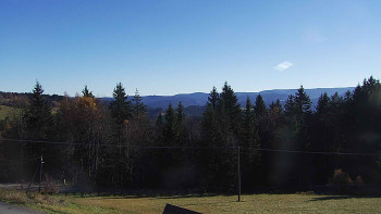 Snímek 6.11.2025 v 10:35