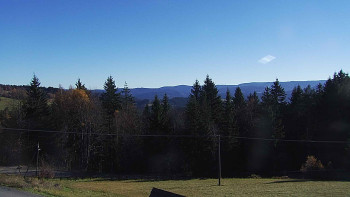 Snímek 6.11.2025 v 10:55