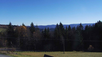 Snímek 6.11.2025 v 11:20