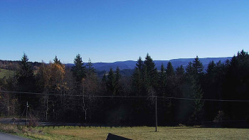 Snímek 6.11.2025 v 11:35