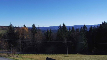 Snímek 6.11.2025 v 11:40