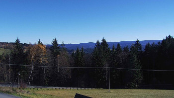 Snímek 6.11.2025 v 12:15