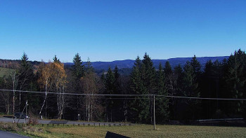 Snímek 6.11.2025 v 14:05