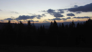 Snímek 7.11.2025 v 06:30