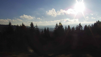 Snímek 7.11.2025 v 08:05