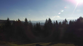 Snímek 7.11.2025 v 08:45