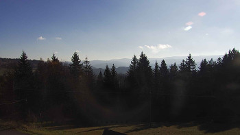 Snímek 7.11.2025 v 09:00