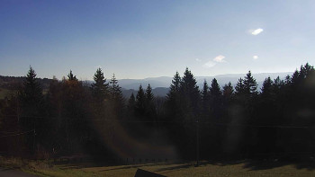 Snímek 7.11.2025 v 09:15