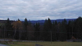 Snímek    8.11.2025 v 07:45