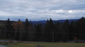 Snímek 8.11.2025 v 08:00